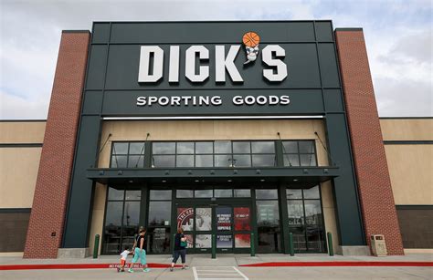 dicks sports store|dick's sporting store online shopping.